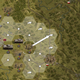 Illustration for article titled emPanzer Corps/em: The emKotaku/em Review